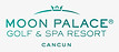 Moon-Palace-Logo-3.jpeg