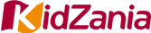 kidzania.png