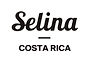 Selina Costa Rica.jpeg