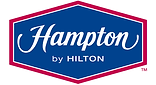 hampton-by-hilton-vector-logo.png