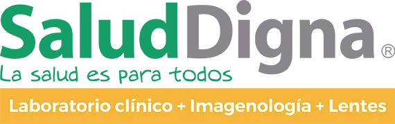 salud digna.webp
