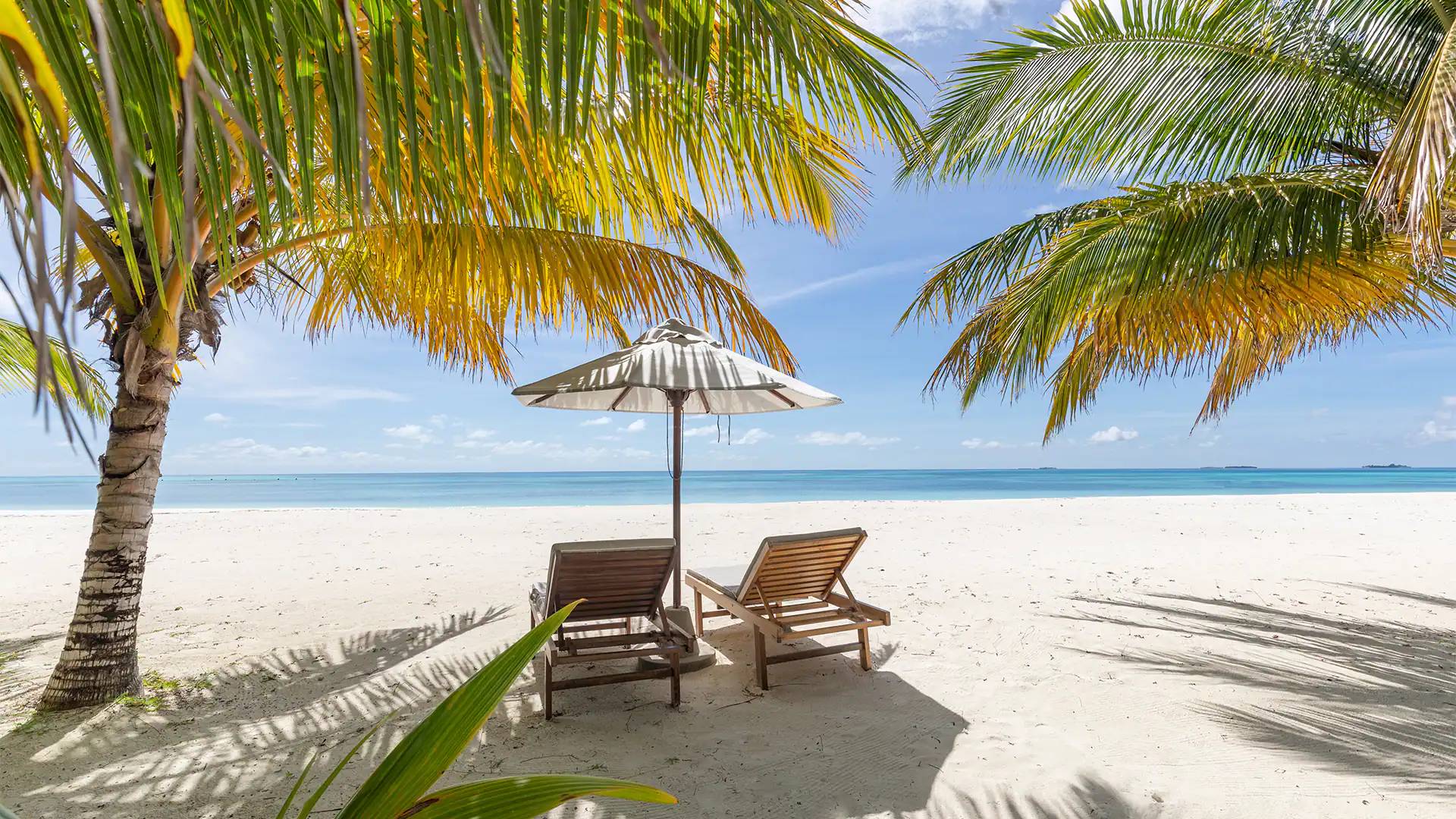 club de Playa Makani