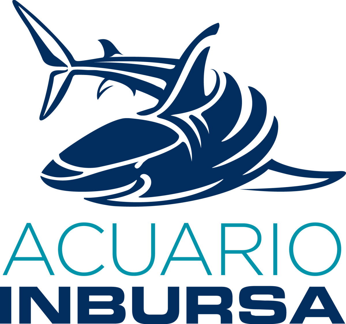 acuario-inbursa-logo-final-ok.webp