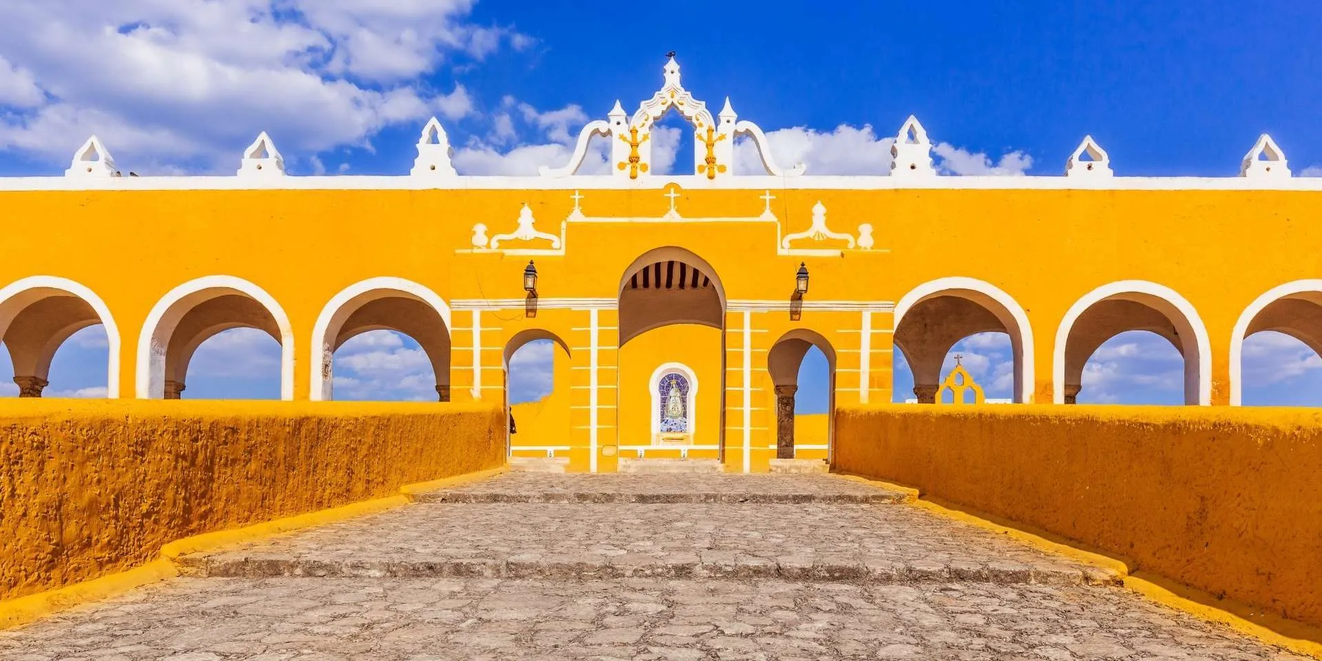 izamal.webp