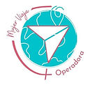 Operadora Mujer Viaja (1).jpg