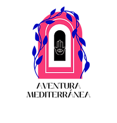 13.png