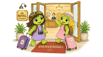 Tortugas sitio web (3).png