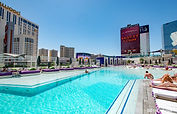 pool C.jpeg