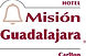 Misión Guadalajara.jpeg