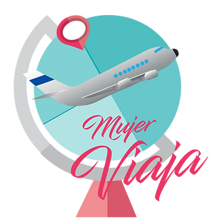 Logo+Mujer+Viaja+Sin+Fondo+%281%29.png