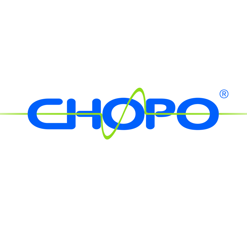 CHOPO.webp