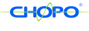 CHOPO.webp