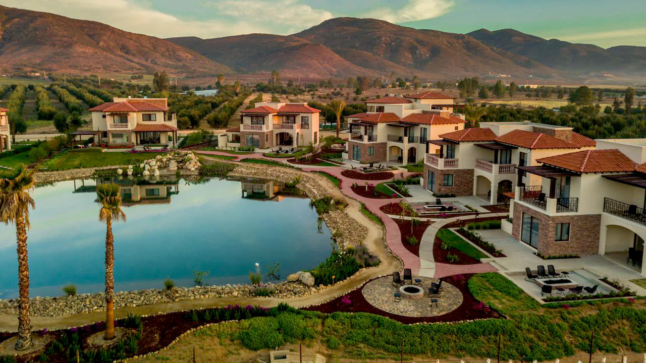 Hotel El Cielo.webp