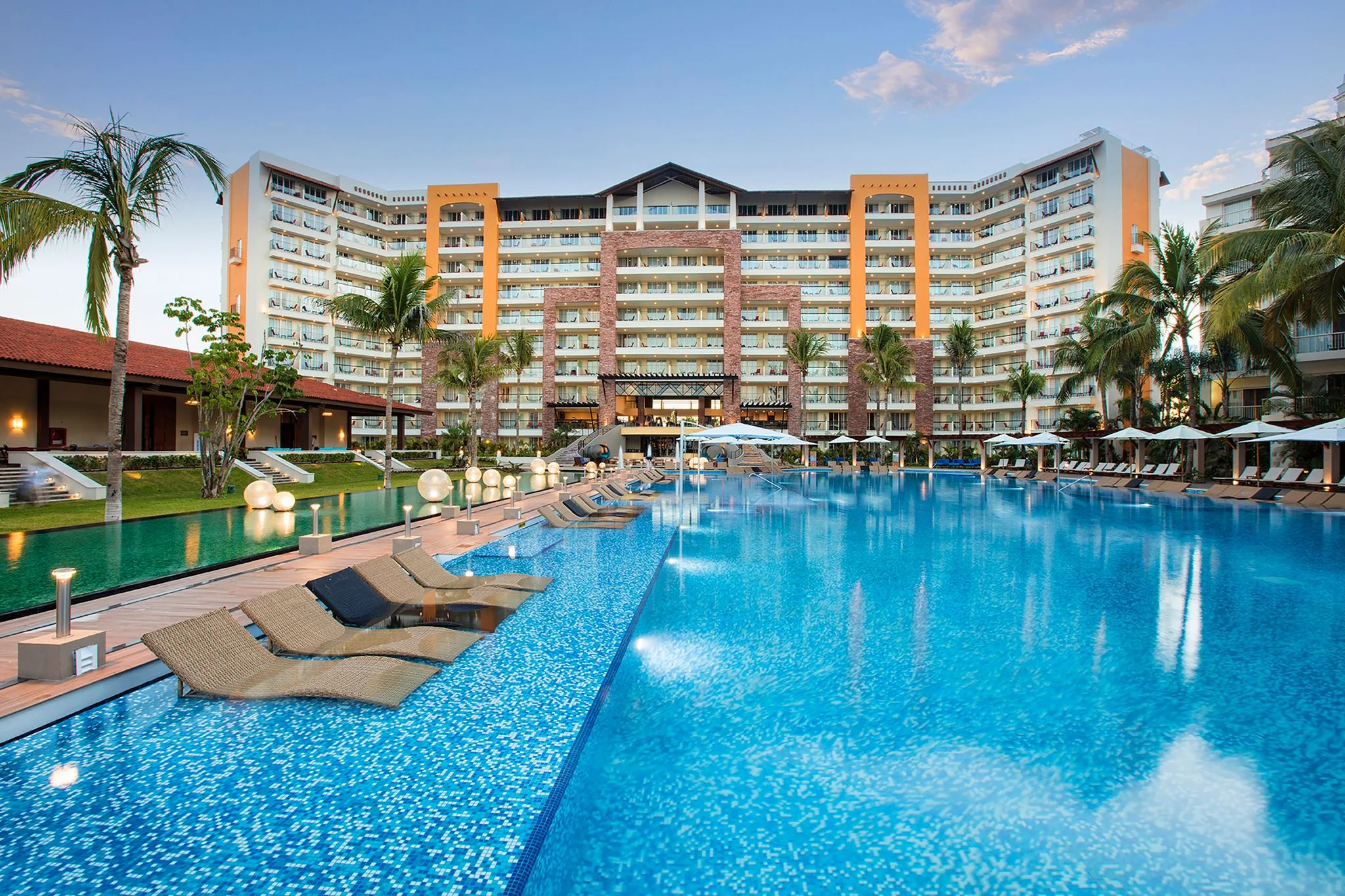 Krystal Grand Nuevo Vallarta .webp