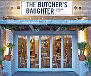 butchers-daughter-gallery-5-crdt-whitney-leigh-morris.jpeg