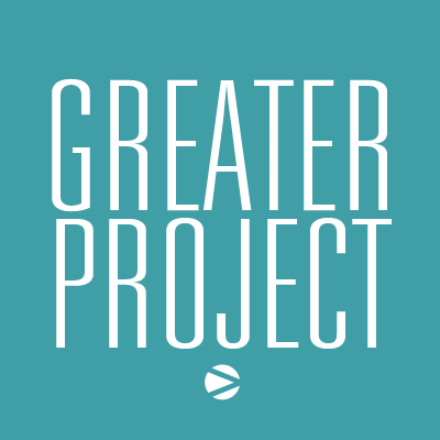 Greater Project