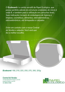 PAP_MKT2_ECOB-2018-07-25