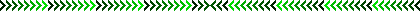 linha-divisoria-imagem-animada-0239.gif