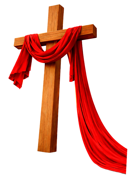 cross_edited.png