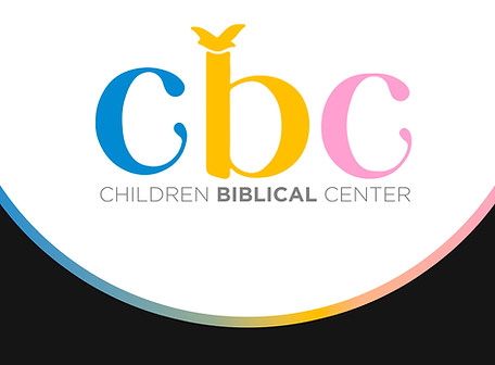 GROUPS - CBC.jpg