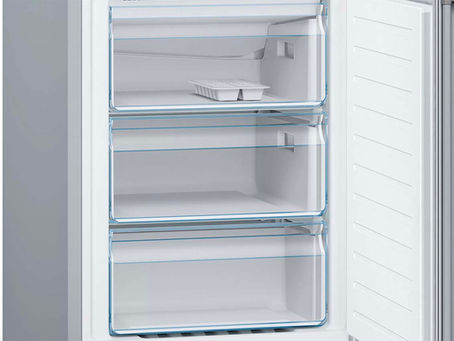 Pourquoi il faut attendre 24h avant de brancher un frigo neuf?
