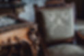 vide maison succession