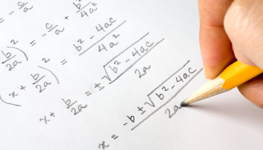 Cours de Maths à Chambéry | Professeur Particulier | Soutien Scolaire