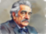 Quel est le meilleur livre de Gabriel Garcia Marquez?