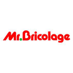 Mr-Bricolage2 (1).jpg
