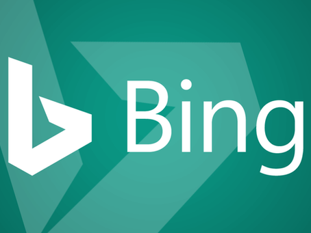 Référencement Wix sur Bing, quelle différence avec Google?