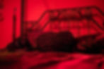 Chambre rouge, love room à Aix les bains