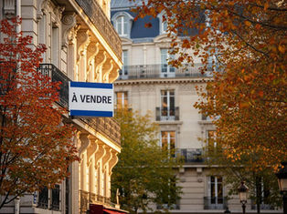 Podium 2026 : le top 3 des meilleurs chasseurs immobilier à Paris