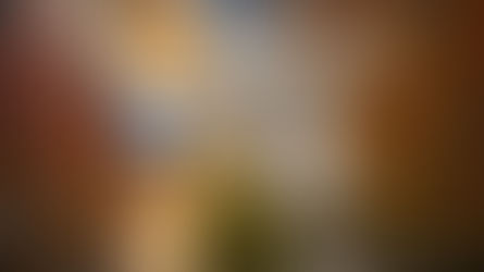 Podium 2026 : le top 3 des meilleurs chasseurs immobilier à Paris