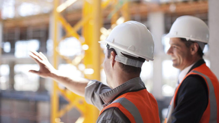 Artisans : Comment trouver des chantiers gratuitement?