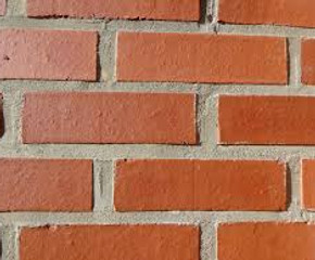 brique