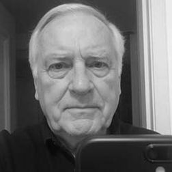 Photo du rédacteur: Jean-Philippe