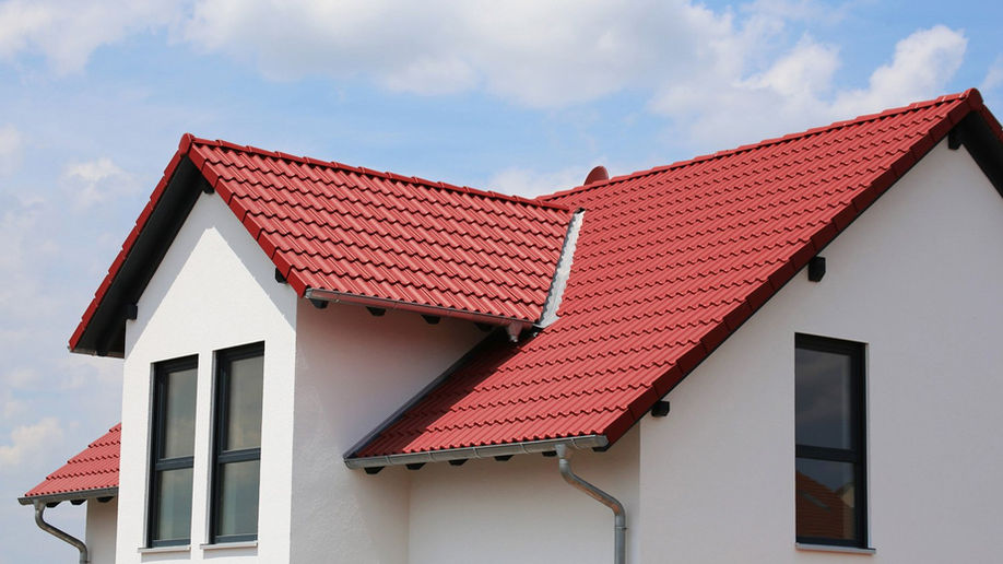 La rénovation de sa toiture, ça coûte combien?