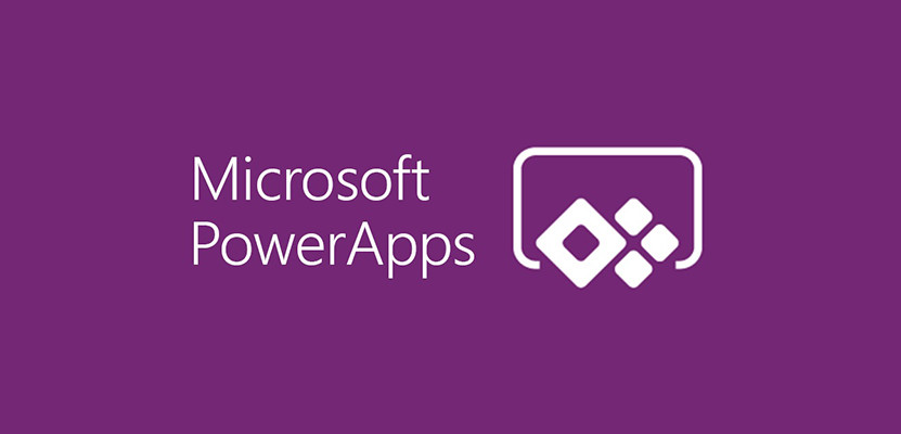 Comment créer une application Power Apps?