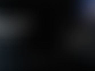 Editor X : les nouvelles possibilités de Wix