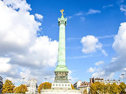 Remorquage voiture Paris 11