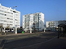 demenagement les mureaux
