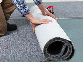 Engager un artisan moquette à Paris : les précautions à prendre