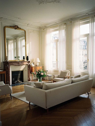 Agence immobilière à Paris 13 : Butte-aux-Cailles, Place d'Italie