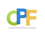 Formation drone CPF compte personnel de formation