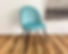 nettoyage chaise