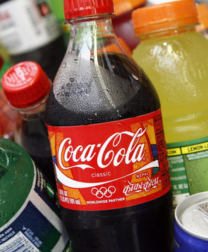 Les avantages de la livraison de boissons à domicile