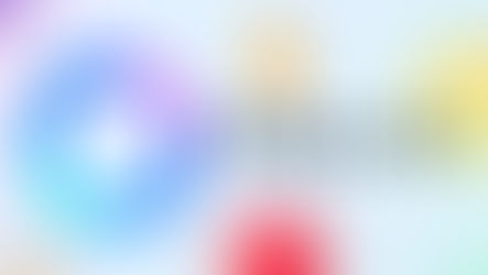 Meta AI : Quand Zuckerberg tente de rattraper ChatGPT (et pompe vos données au passage)