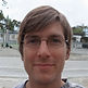 referencement wix sur google