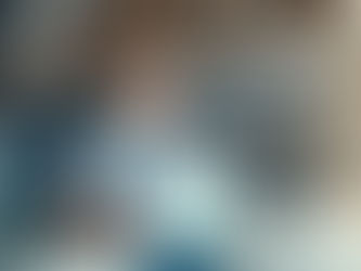 Quels sont les avantages de transformer son business en franchise ?