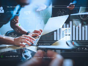 Formation analyste cybersécurité : quels sont les débouchés ?